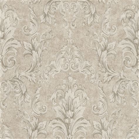 versace wallpaper green|96215 3 versace wallpaper.